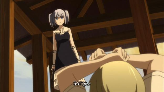 brynhildr in the darkness 0904