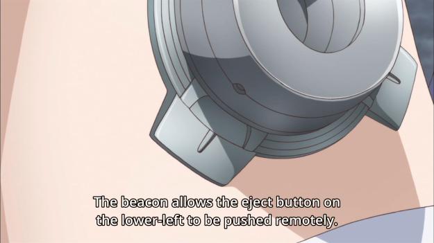 brynhildr in the darkness 1003