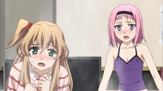 brynhildr in the darkness 1004