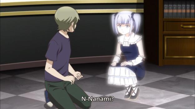 brynhildr in the darkness 1005