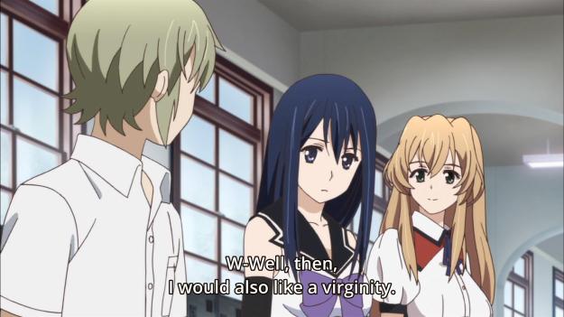 brynhildr in the darkness 1007