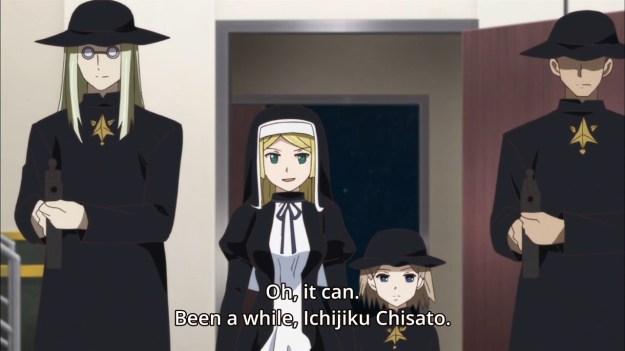 brynhildr in the darkness 1206