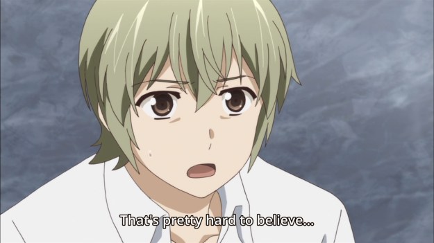 brynhildr in the darkness 1210