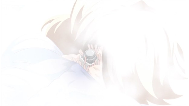 brynhildr in the darkness 1212