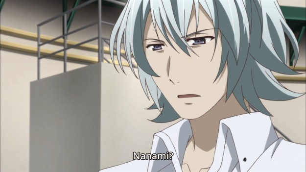 brynhildr in the darkness 1217