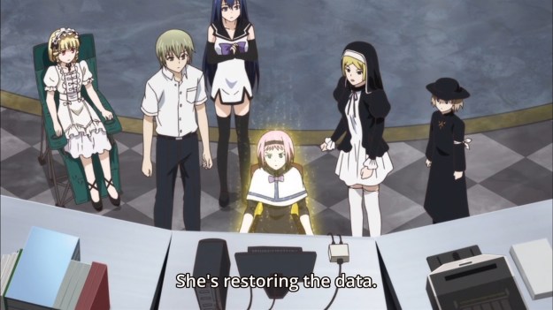 brynhildr in the darkness 1220