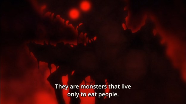 brynhildr in the darkness 1221