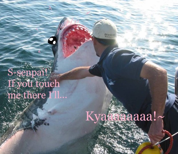 don't touch me there