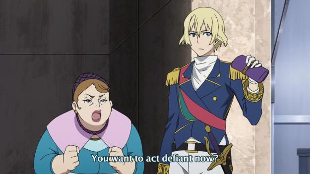 Hitsugi no Chaika - 0902