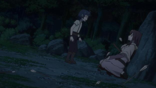 Hitsugi no Chaika - 0903