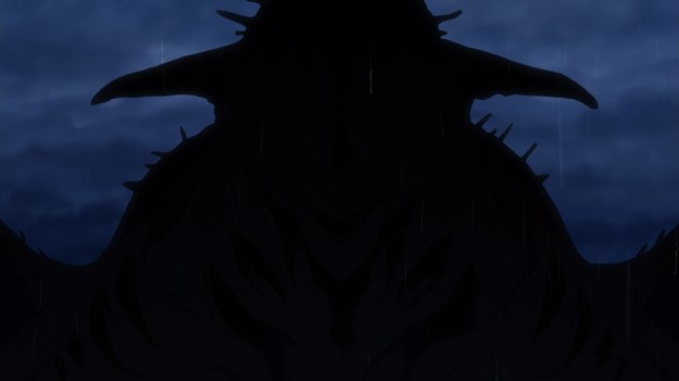 Hitsugi no Chaika - 1102