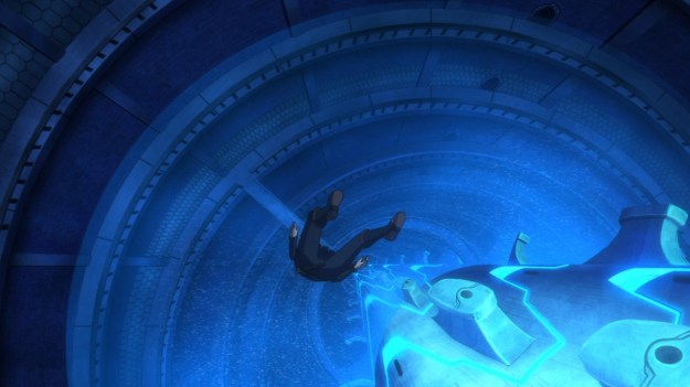 Hitsugi no Chaika - 1210