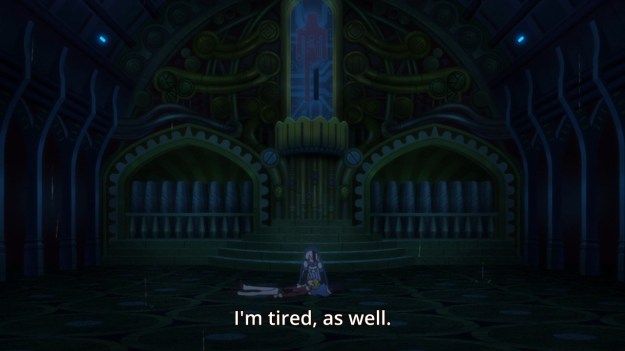 Hitsugi no Chaika - 1214