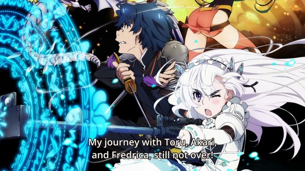 Hitsugi no Chaika - 1215