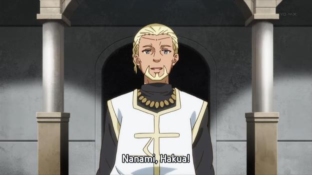 Kanojo ga Flag o Oraretara 0904