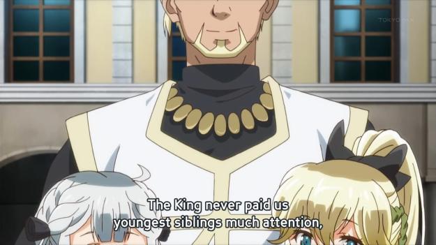 Kanojo ga Flag o Oraretara 0905