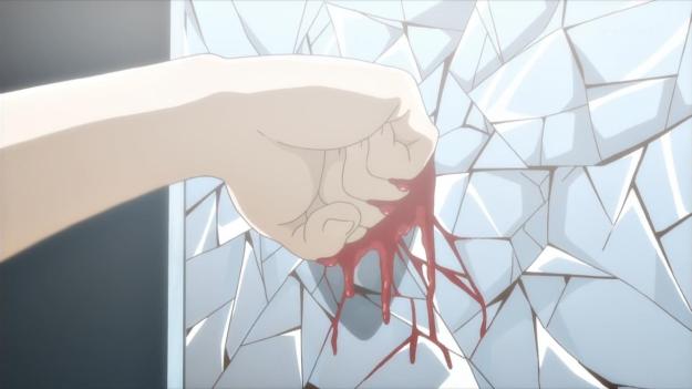 Kanojo ga Flag o Oraretara 0908