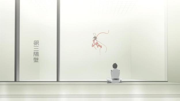 Knights of Sidonia 0901