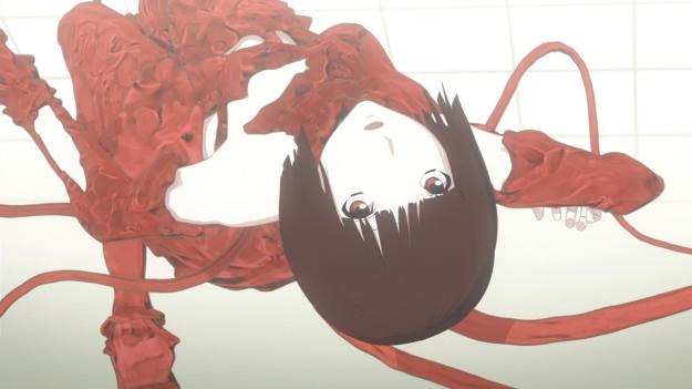 Knights of Sidonia 0902