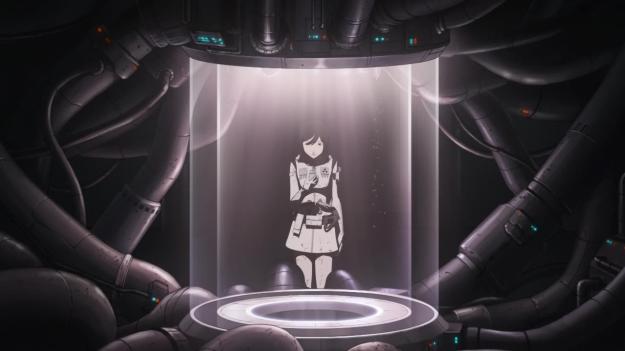 Knights of Sidonia 0904