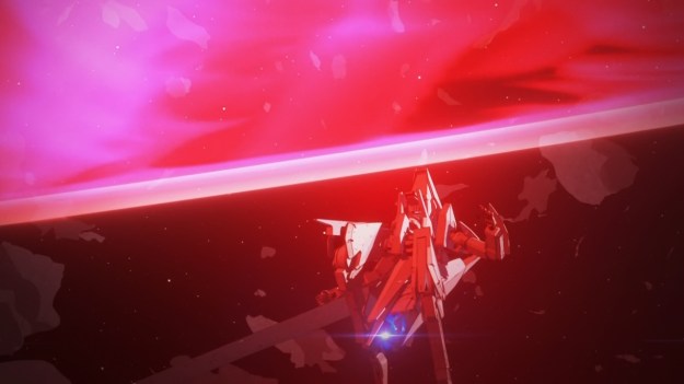 Knights of Sidonia - 1201