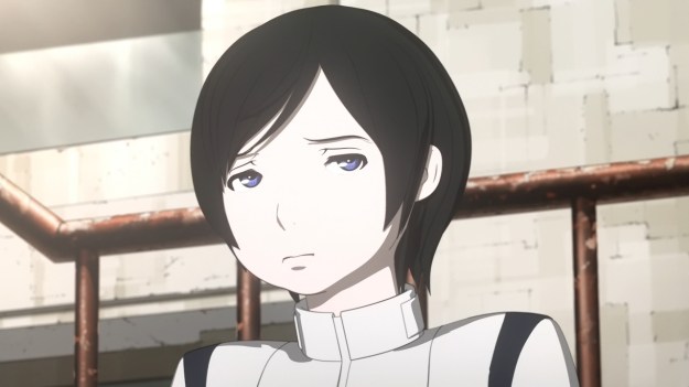 Knights of Sidonia - 1206