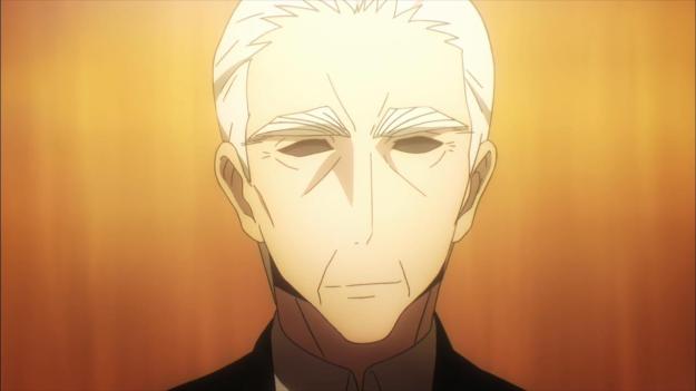 Mahouka Koukou no Rettousei 1008