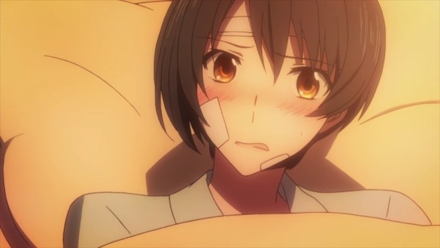 Mahouka Koukou no Rettousei 1202