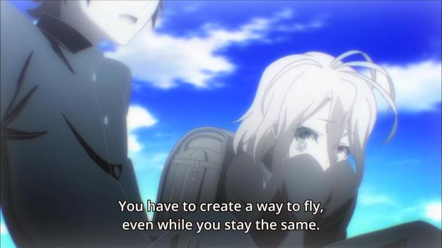 No Game No Life - 0903