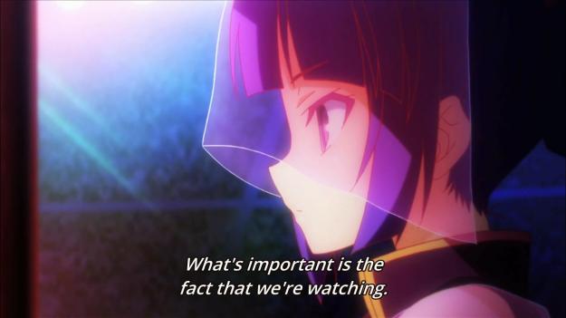 No Game No Life - 1006