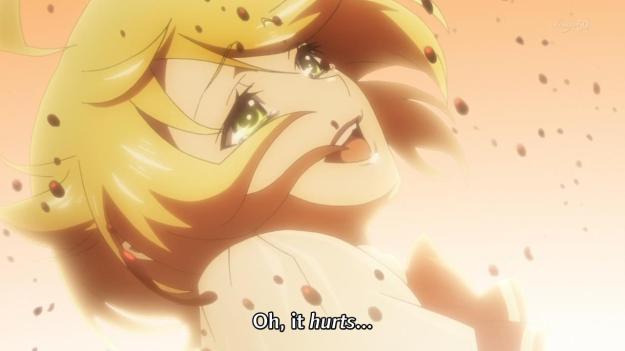 Nobunaga the Fool - 2101