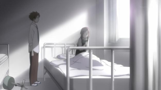 One Week Friends 0903