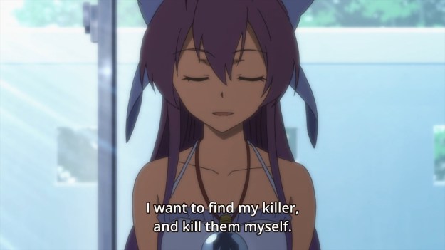 Ryuugajou Nanana no Maizoukin - 1101