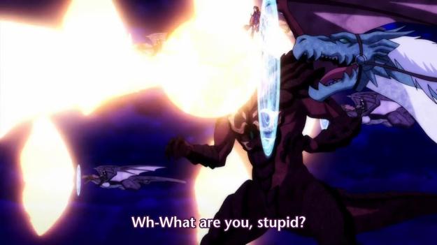 Seikoku no Dragonar - 0902