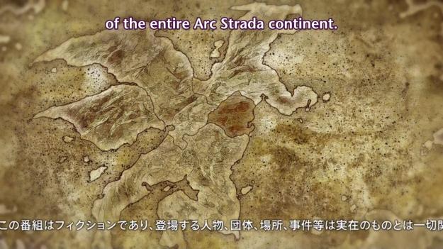 Seikoku no Dragonar - 1001