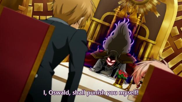 Seikoku no Dragonar - 1010