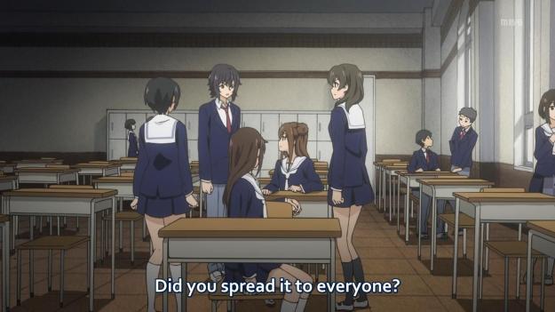 selector infected WIXOSS - 0903