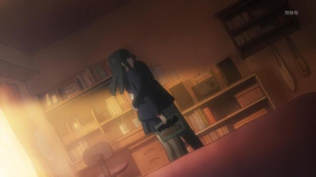 selector infected WIXOSS - 0904