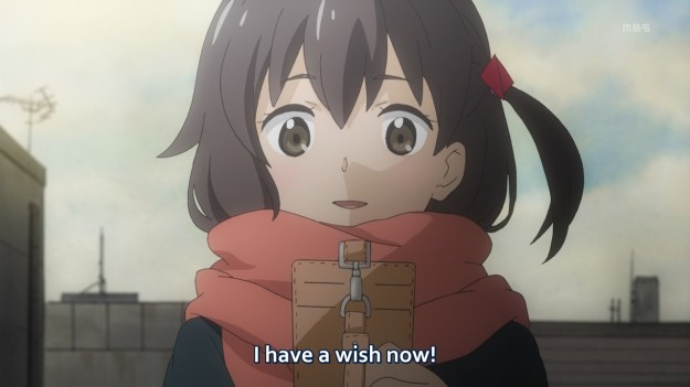 selector infected WIXOSS - 1101