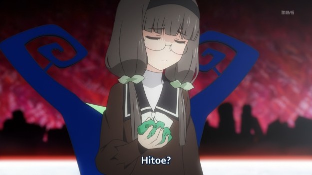 selector infected WIXOSS - 1102