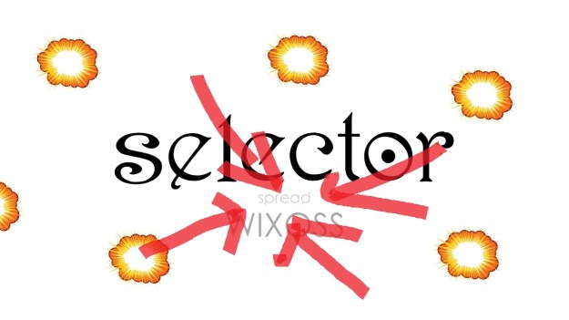 selector infected WIXOSS - 1202