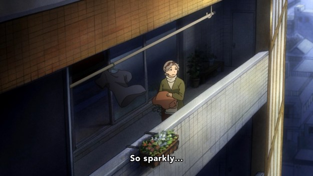 selector infected WIXOSS - 1204