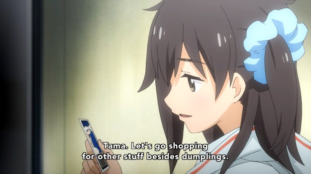 selector infected WIXOSS - 1205