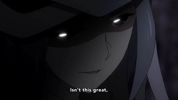 selector infected WIXOSS - 1208