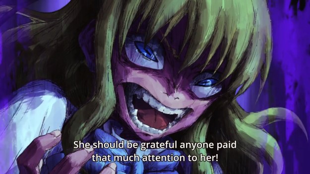 Akame ga Kill! - 0101