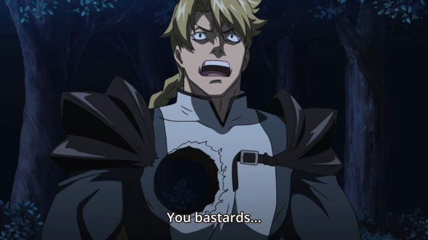 Akame ga Kill! - 0313