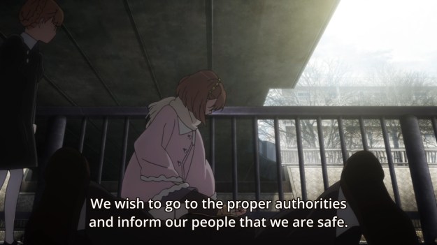 Aldnoah Zero - 0203