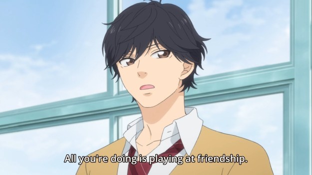 Ao Haru Ride - 0102