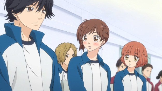 Ao Haru Ride - 0403