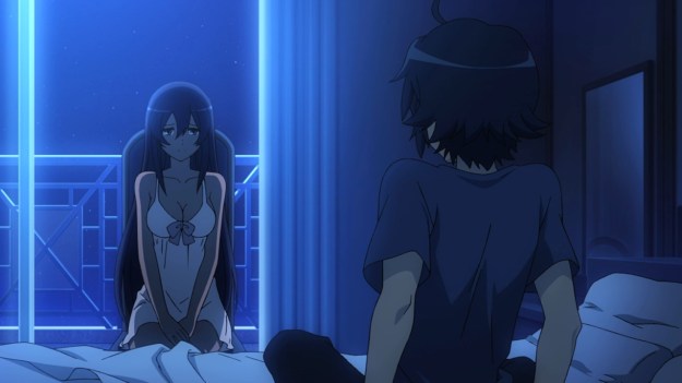 Captain Earth - 1407